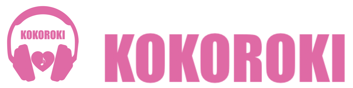 KOKOROKI