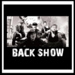 BACK SHOW