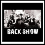 BACK SHOW