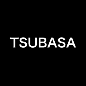TSUBASA