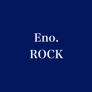 Eno.ROCK