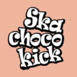 Ska choco kick