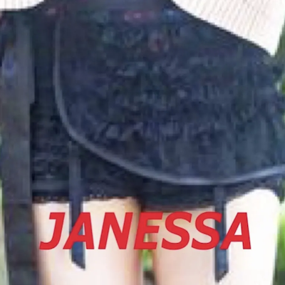 JANESSA