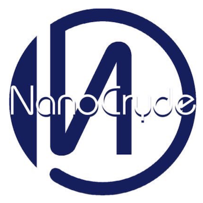 NanoCryde_logo