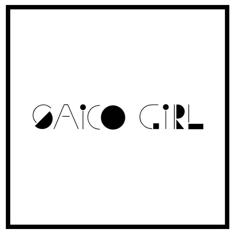 SAICO GIRL