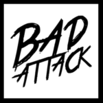 BAD ATTACK