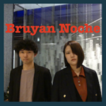 Bruyan Noche