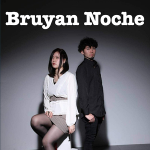 BruyanNoche