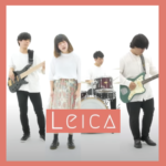 Leica