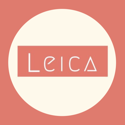 Leica