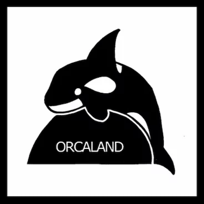 ORCALAND