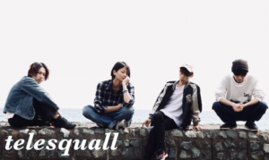 telesquall