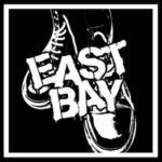 EASTBAY