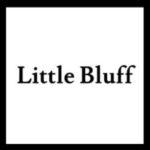 Little Bluff