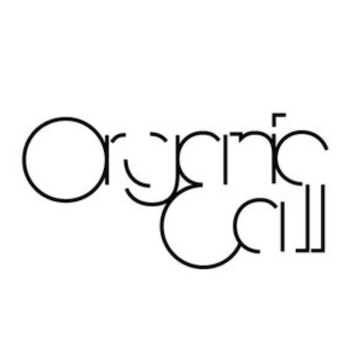 Organic Call