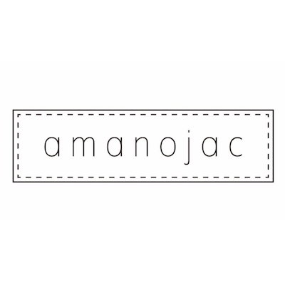 amanojac