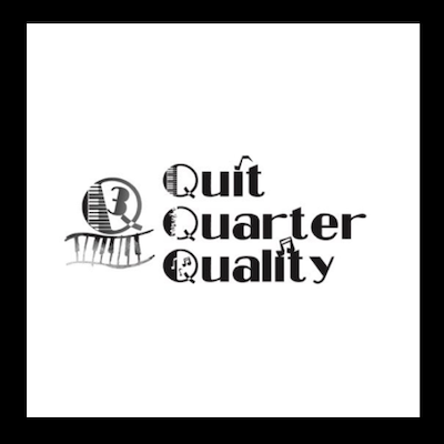 Quit Quarter Quality