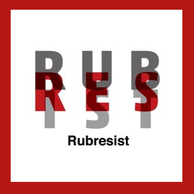 Rubresist