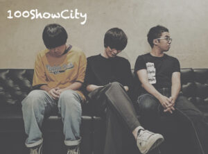 100ShowCity