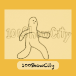 100ShowCity