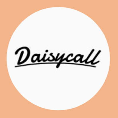 Daisycall