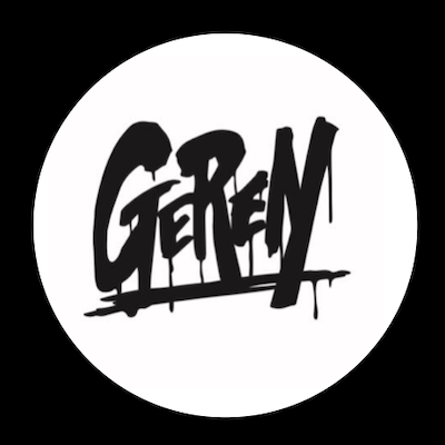 GEREN