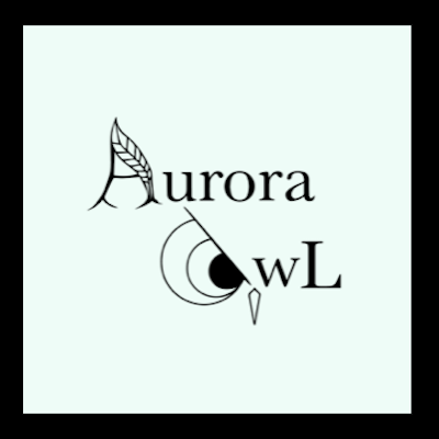 Aurora Owl