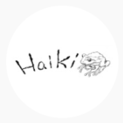 HAIKI