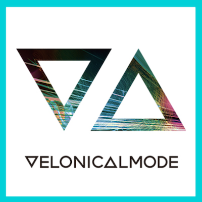 VELONICAL MODE