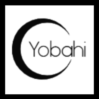 Yobahi