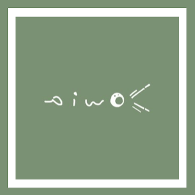 aiwo