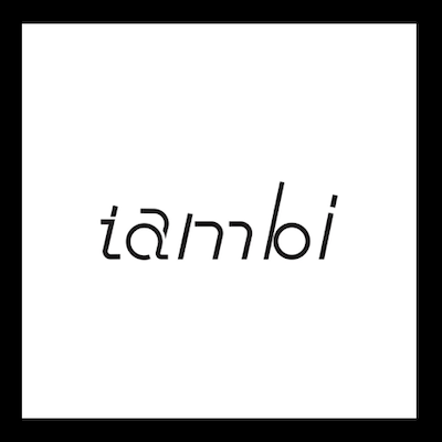 tambi