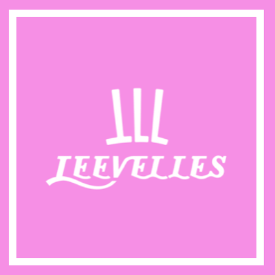 LEEVELLES
