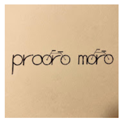 prooro moro