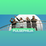 PULSEPHILIA