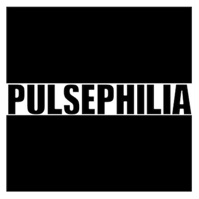 PULSEPHILIA