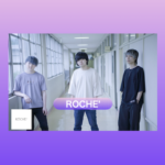 ROCHE'