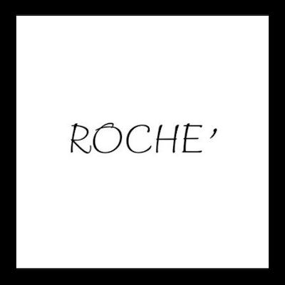 ROCHE'