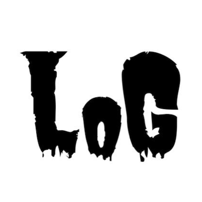 LoG