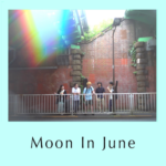 Moon In June