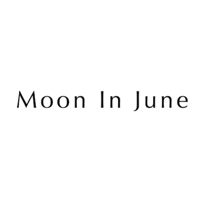 Moon In June