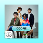 QOOPIE