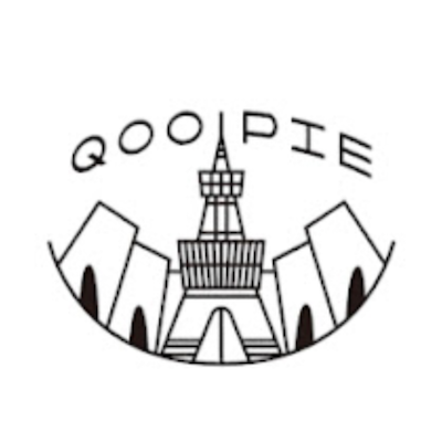 QOOPIE