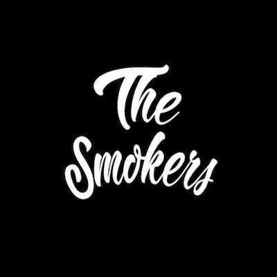 THE SMOKERS