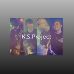 K.S.Project