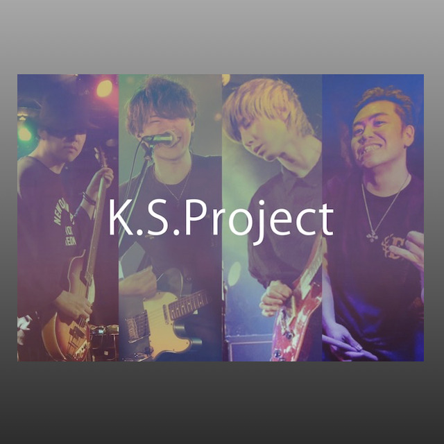 K.S.Project