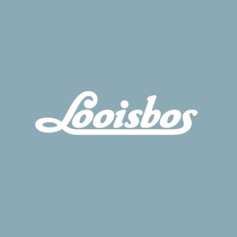 Looisbos