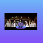 QLIP