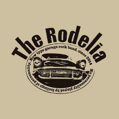 The Rodelia