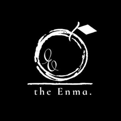 the Enma.